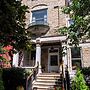 Central Park Bed & Breakfast
