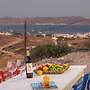 Cyclades Whisper