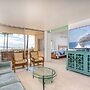 Maalaea Kai #410 2 Bedroom Condo by RedAwning
