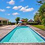 High Trees 4 Bedroom Villa