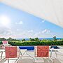 Westmoreland Hills - Whitehaven by Blue Sky Luxury