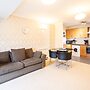 Host Stay St Andrews Court