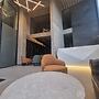 365 Urban Living