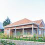 Future4kids Kinigi Guest House By Isange Paradise Resort
