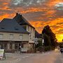 Hotel Eben