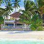 Villa Lala