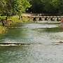 Roaring River State Park