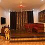 Ramchitras Home Stay