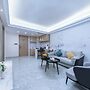 Poltton International Apartment Jieyang