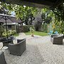Beautiful Character Cottage - With Hot Tub