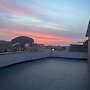 TC HOTEL