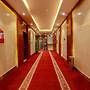 Al Masem Hotel-king Fahad District