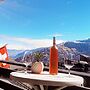 Superbe appartement au centre de Nendaz