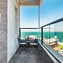 Tiberias Blue Panorama by Sea N' Rent