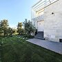 Alternative Relax Rooms by Oikia Vacanze