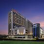 Hampton by HiltonFoshan Nanhai