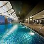 M city ampang KL by Rit