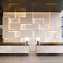 AC Hotel by Marriott Seoul Geumjeong