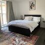 Cozy City Apartment in Rainham