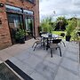 Spoonley Apartment in Llansantffraid ym Mechain