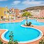 Enjoy 1 BR Palm Mar Next to Pool