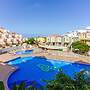 Sunshine by the Ocean 1BR Apartment Costa Adeje