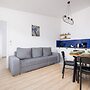 Dietla Apartment With A/C by Renters