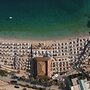 Folie Marine Beach Hotel & Club
