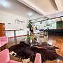Smart Hotel