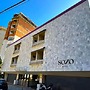 Sozo Hotel