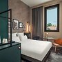 Novotel Paris La Defense Nanterre