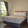 Stylish Condo Near Clearwater's Beach