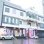 Hotel MB Grand