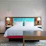 Hampton Inn & Suites Little Rock Airport