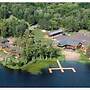Lena's Northern Pines Resort