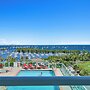 Tropical Paradise - Spacious 3-Bedroom