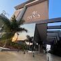 Riva Apart Hotel