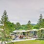Wonder Mountain Resort