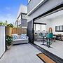 1 Bedroom Modern Townhouse in Casuarina