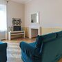 Italianway - Manin 35
