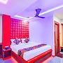 Fabhotel Asha Inn