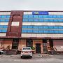Fabhotel Idea Inn