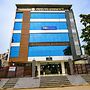 Fabhotel Prime Immense Residency