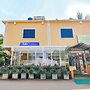 FabHotel Joaquim Beachside Resort