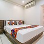 Fabhotel Panchsheel