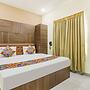 Fabhotel Mrv Inn