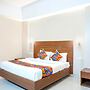Fabhotel Classic Executive