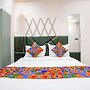 Fabhotel Luxurious Inn