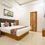 FabHotel Runway Inn