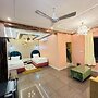 Hotel Prince Nayagarh